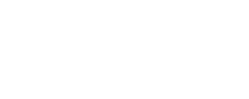 Sparkasse logo