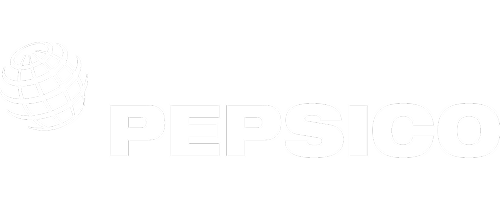 PepsiCo logo