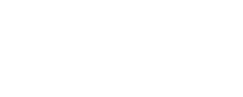 Deutsche Börse logo