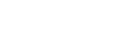 Philip Morris logo