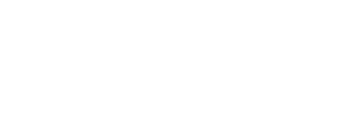 DeFacto logo