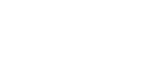 Midas logo