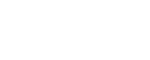 Türkiye Sigorta logo