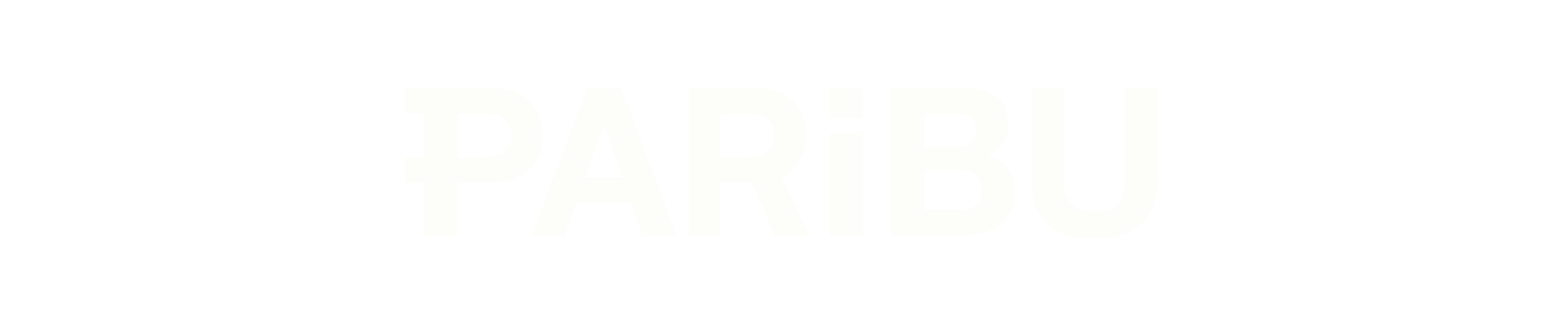 Paribu logo