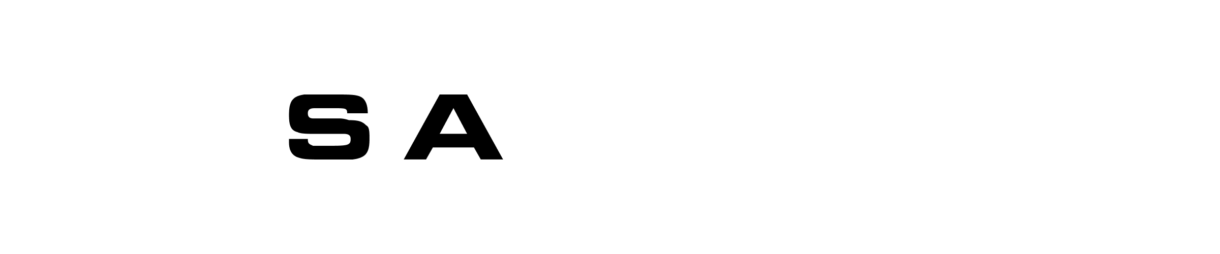 Sabancı logo