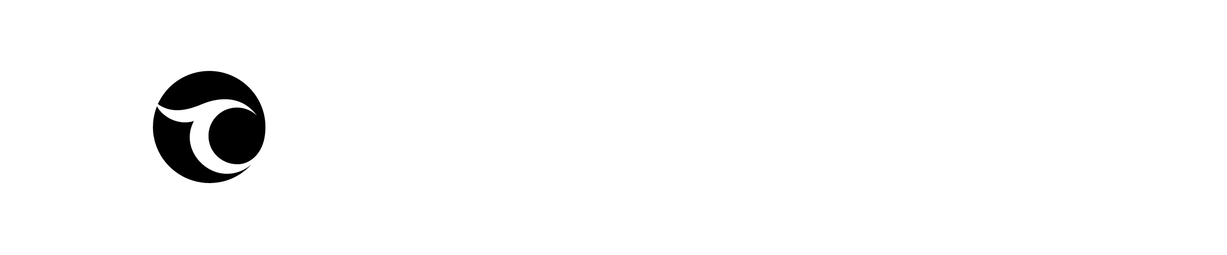 Türkiye Sigorta logo