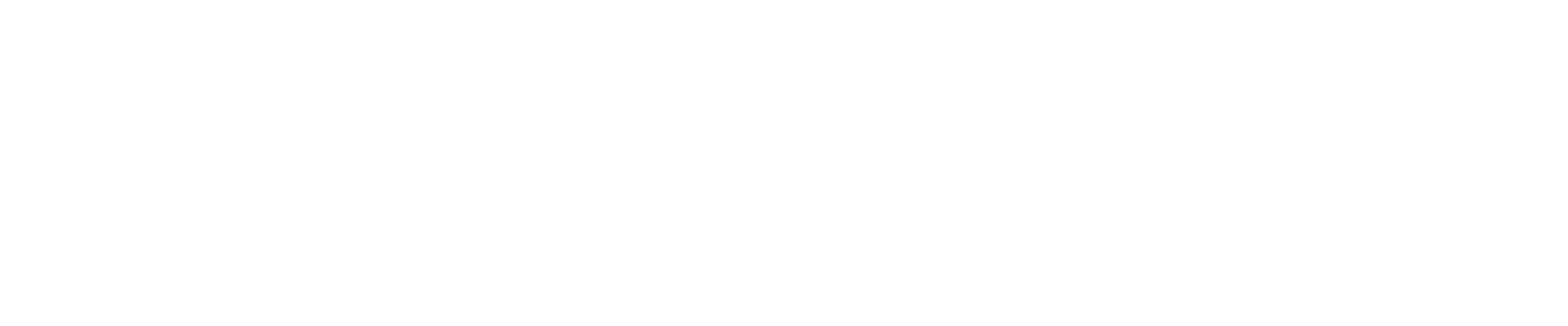 And 100+ more companies
