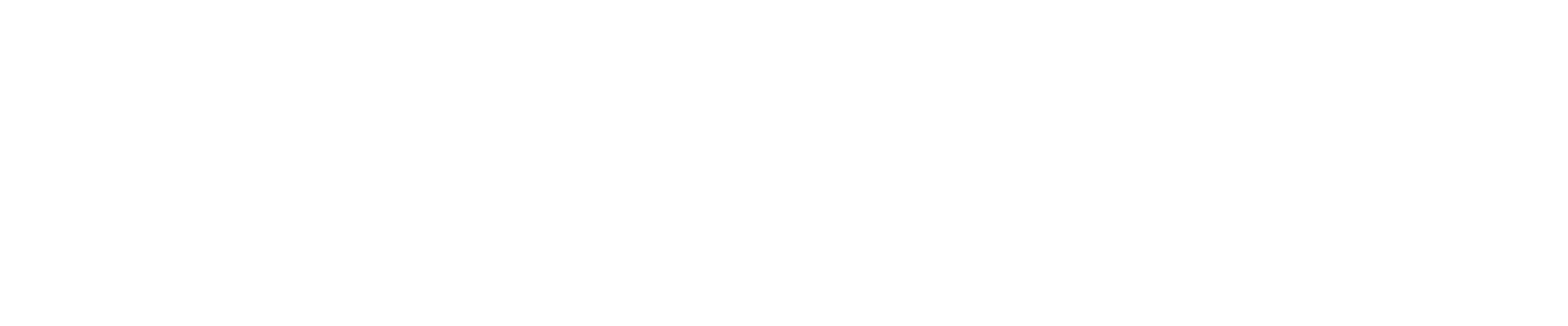 Boeing logo