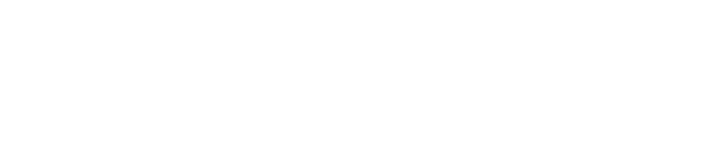 Philip Morris logo
