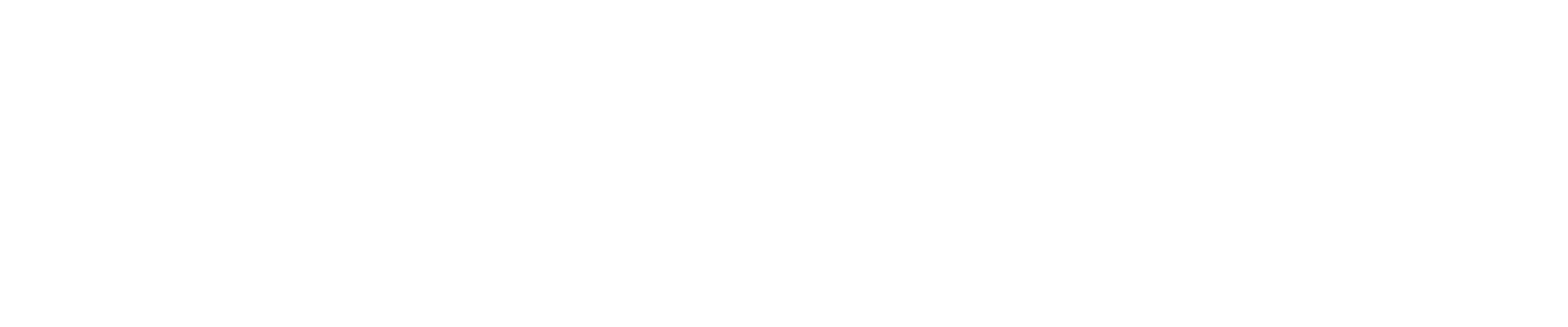Deutsche Börse logo