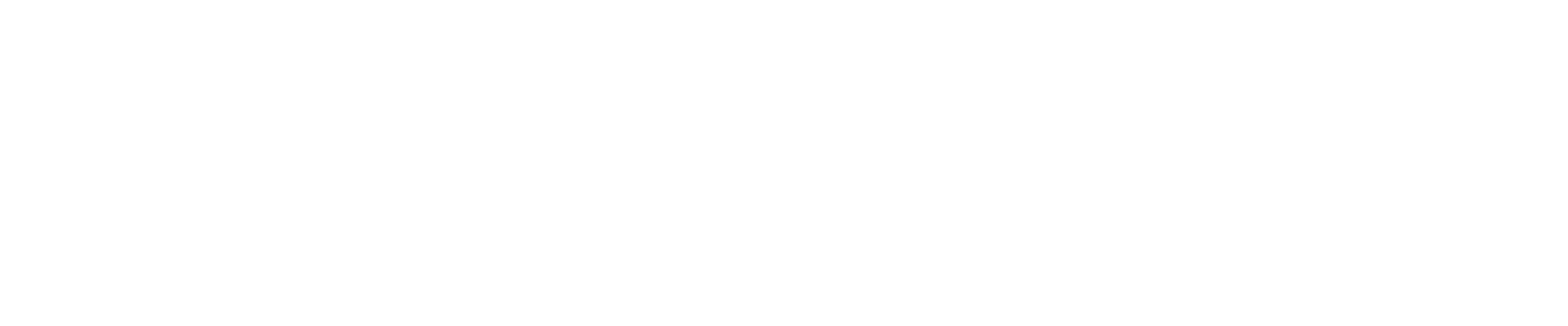 Sparkasse logo