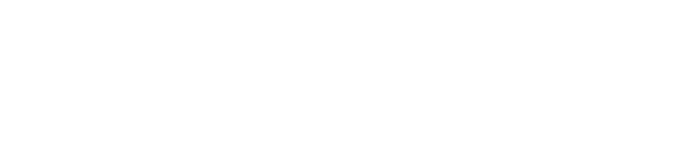 Shell logo