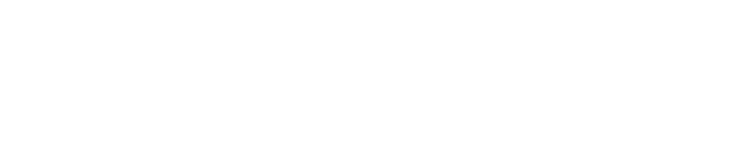 Akbank logo