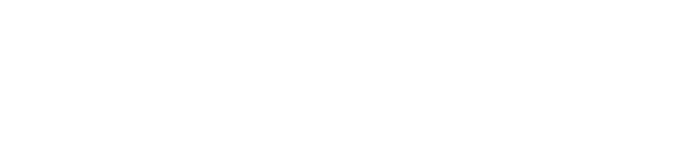 Midas logo