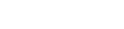 PepsiCo logo