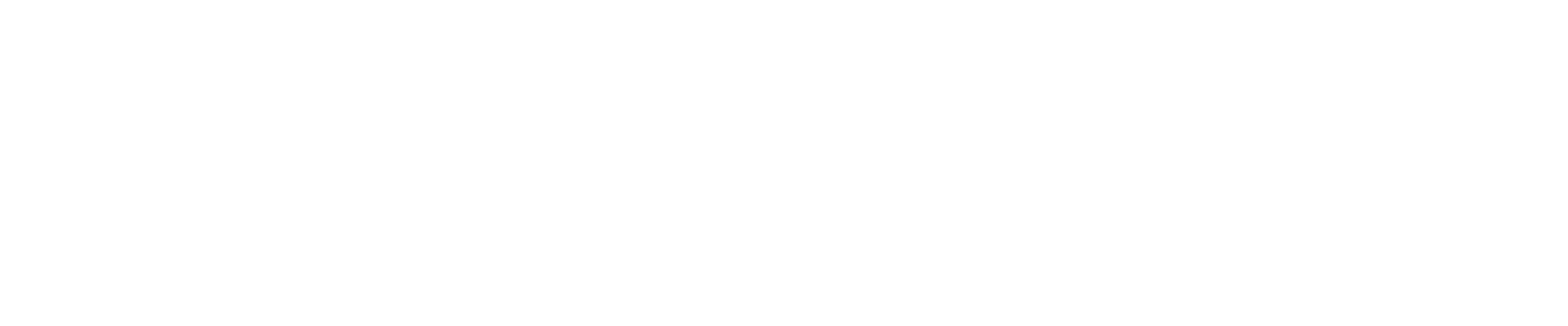 Workup by Türkiye İş Bankası logo