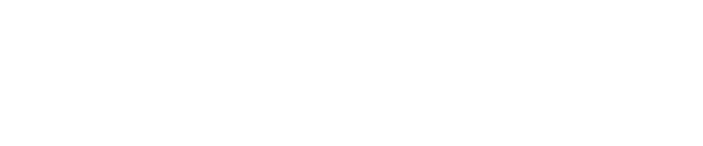 Neohub logo
