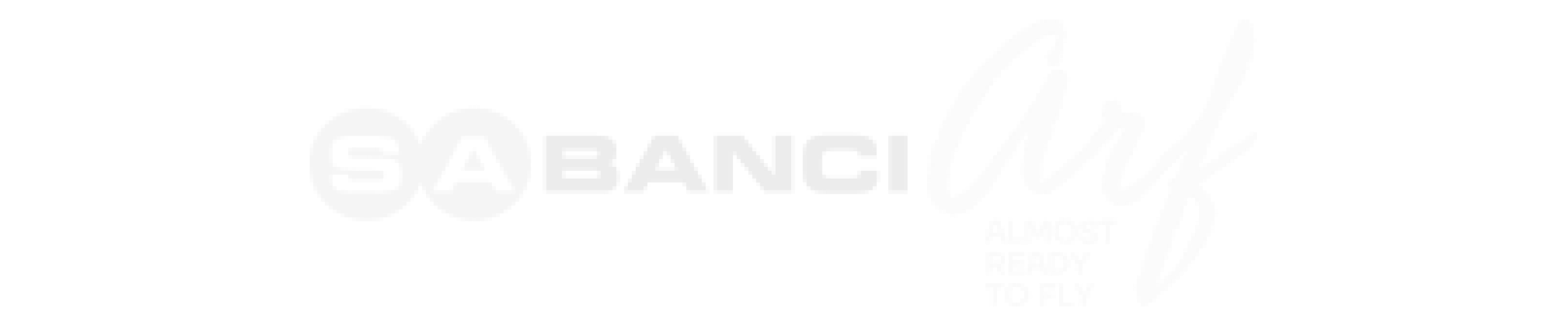 Sabancı ARF logo